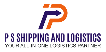 P.S. SHIPPING & LOGISTICS